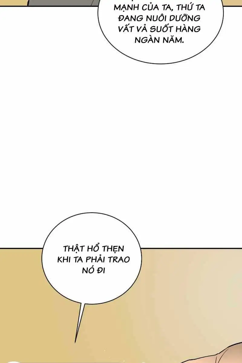 Truyện Tranh Vĩ Linh Kiếm Tiên trang 5