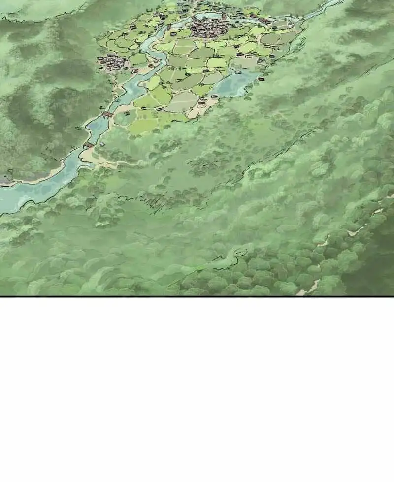 Truyện Tranh Vĩ Linh Kiếm Tiên trang 5