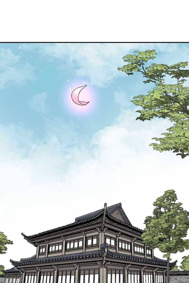 Truyện Tranh Vĩ Linh Kiếm Tiên trang 5