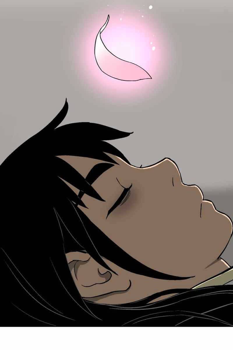 Truyện Tranh Vĩ Linh Kiếm Tiên trang 5