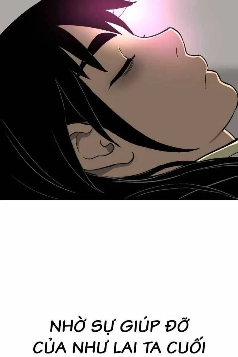 Truyện Tranh Vĩ Linh Kiếm Tiên trang 5