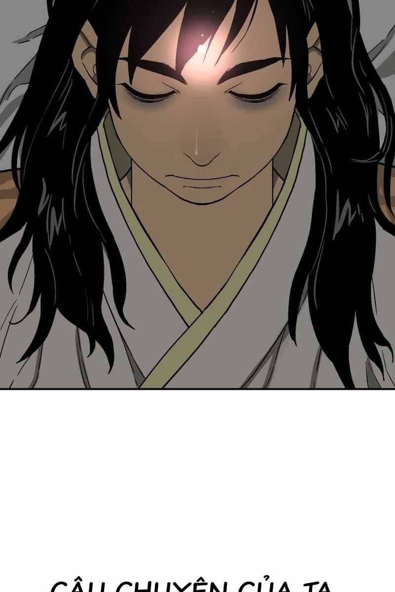 Truyện Tranh Vĩ Linh Kiếm Tiên trang 5