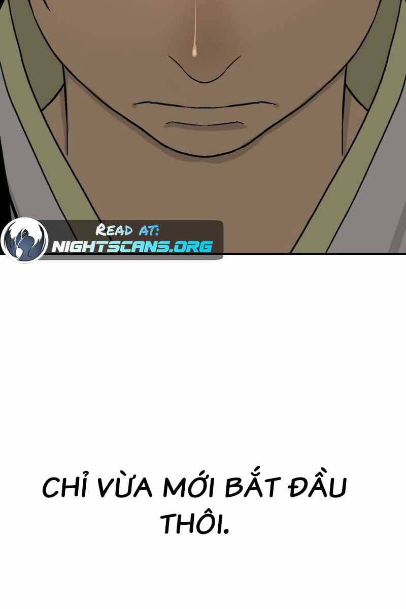 Truyện Tranh Vĩ Linh Kiếm Tiên trang 5