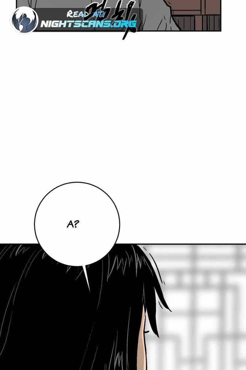 Truyện Tranh Vĩ Linh Kiếm Tiên trang 5