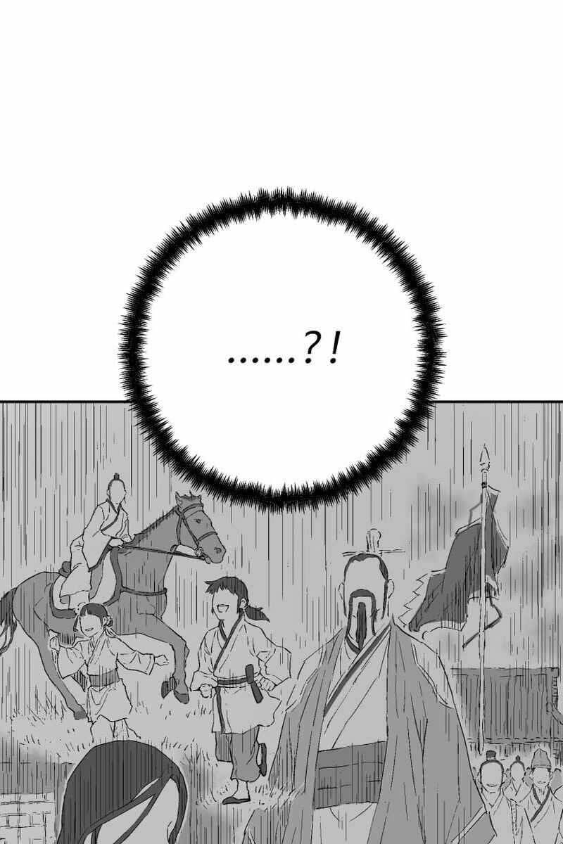 Truyện Tranh Vĩ Linh Kiếm Tiên trang 5