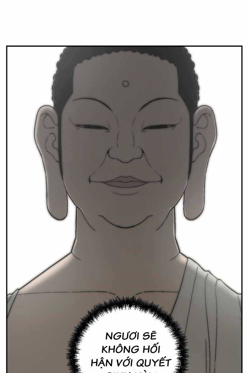 Truyện Tranh Vĩ Linh Kiếm Tiên trang 5