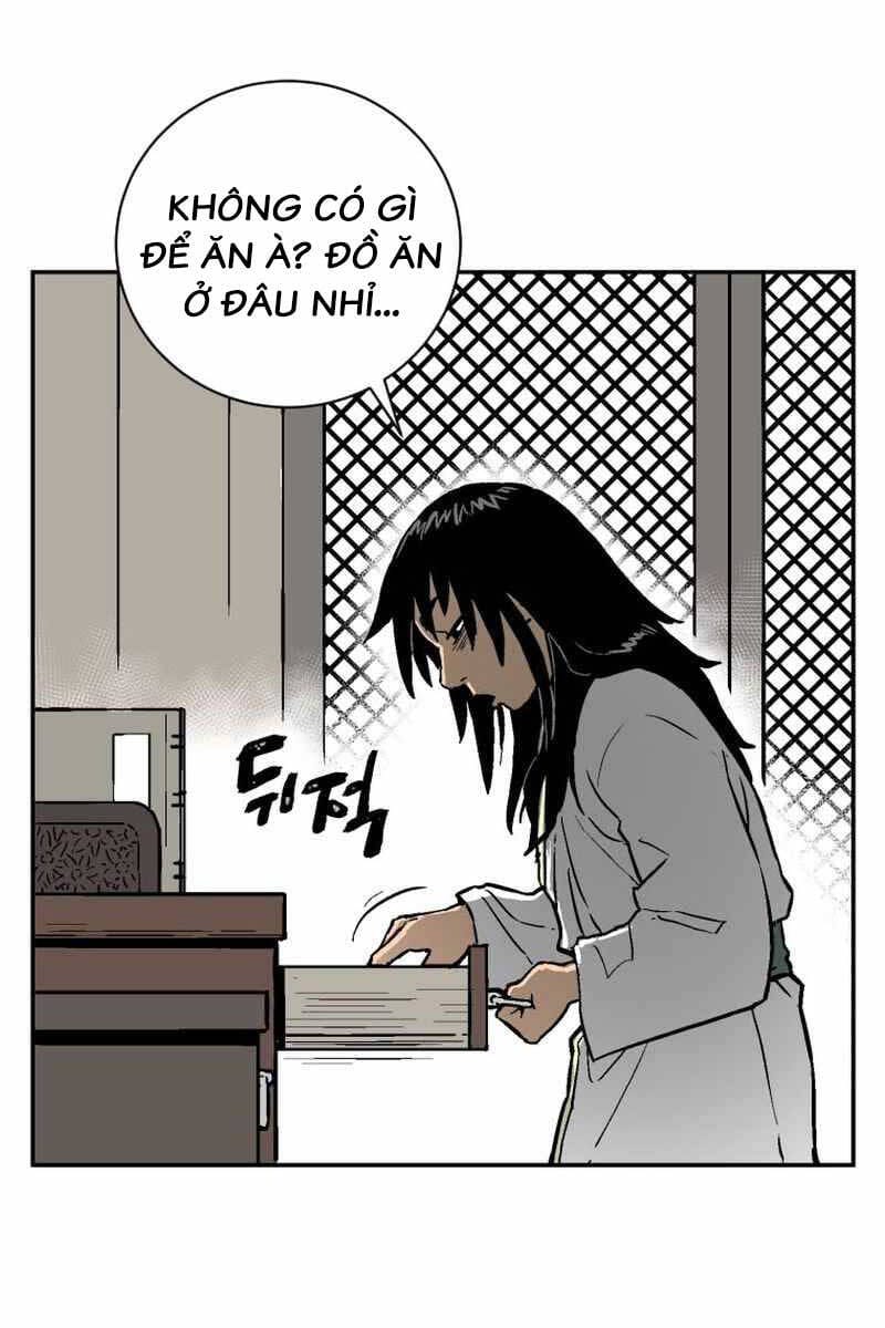 Truyện Tranh Vĩ Linh Kiếm Tiên trang 5