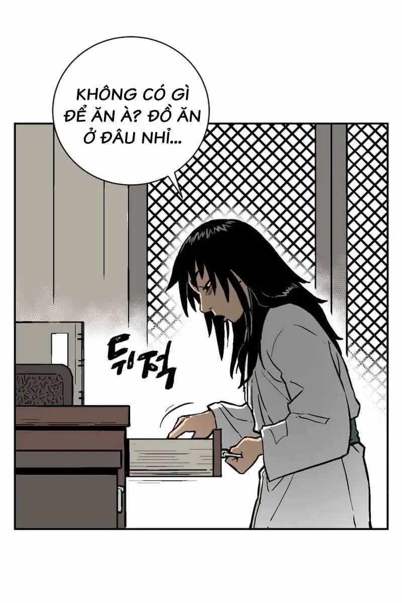 Truyện Tranh Vĩ Linh Kiếm Tiên trang 5