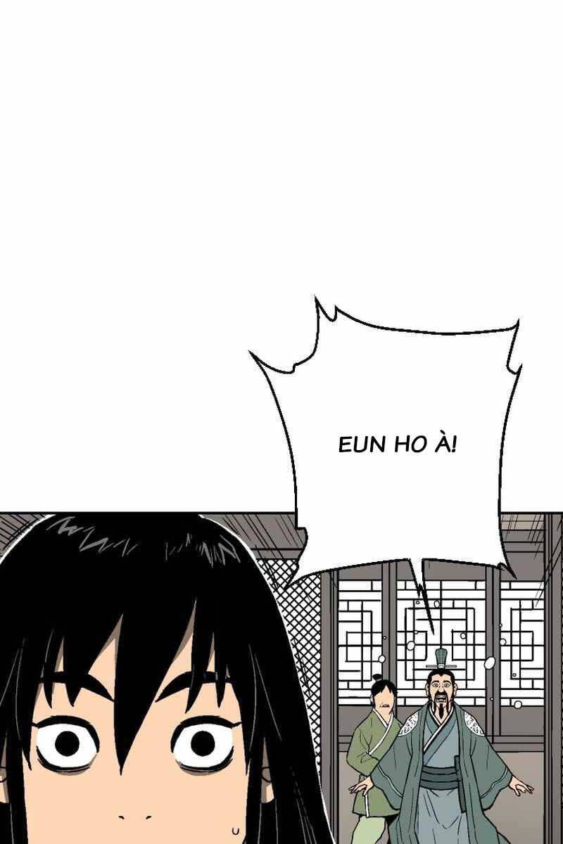 Truyện Tranh Vĩ Linh Kiếm Tiên trang 5