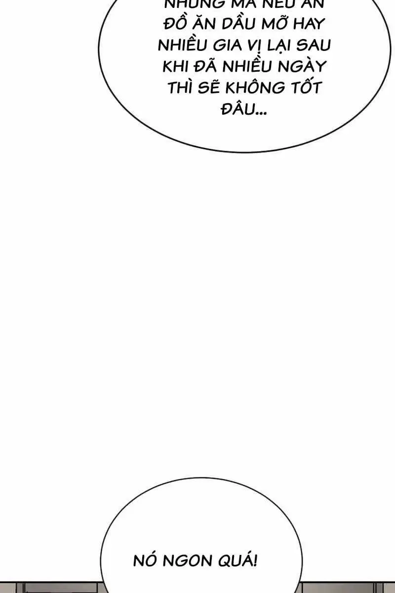 Truyện Tranh Vĩ Linh Kiếm Tiên trang 5