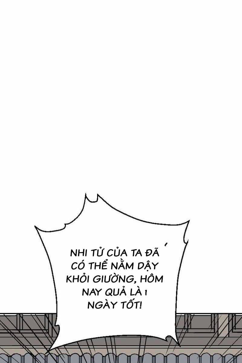 Truyện Tranh Vĩ Linh Kiếm Tiên trang 5