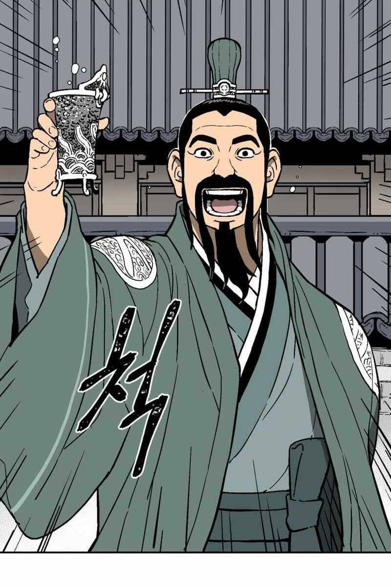 Truyện Tranh Vĩ Linh Kiếm Tiên trang 5