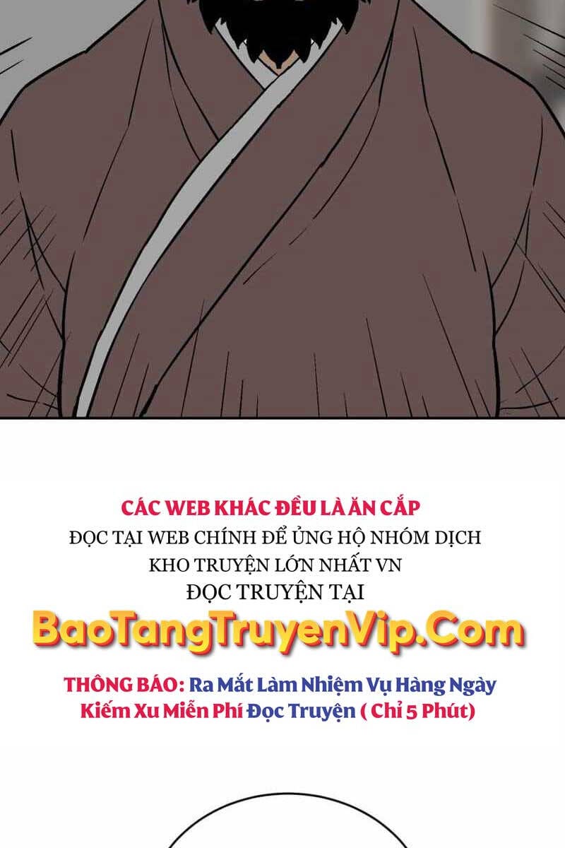 Truyện Tranh Vĩ Linh Kiếm Tiên trang 5