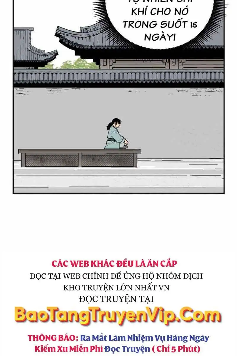 Truyện Tranh Vĩ Linh Kiếm Tiên trang 5