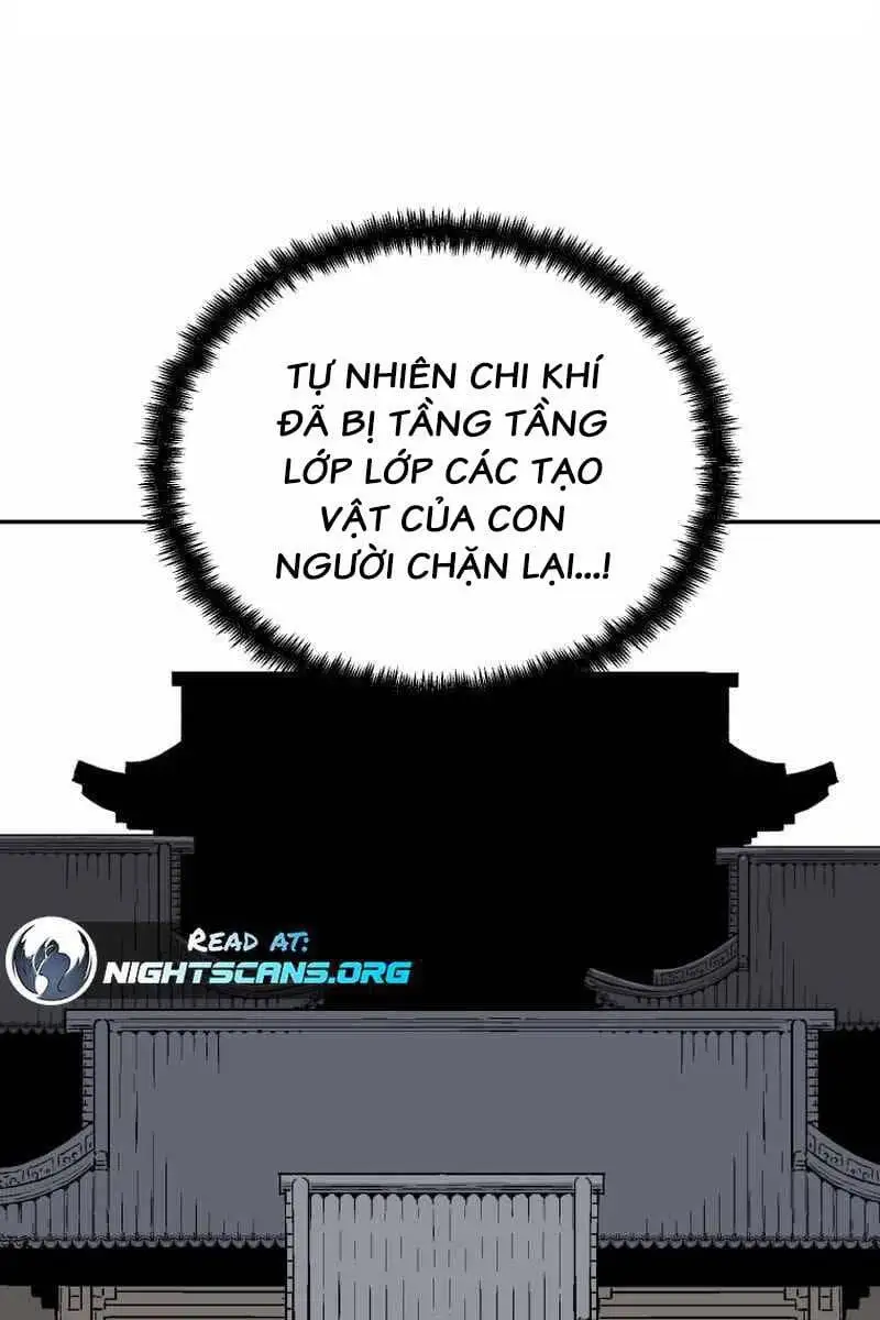 Truyện Tranh Vĩ Linh Kiếm Tiên trang 5