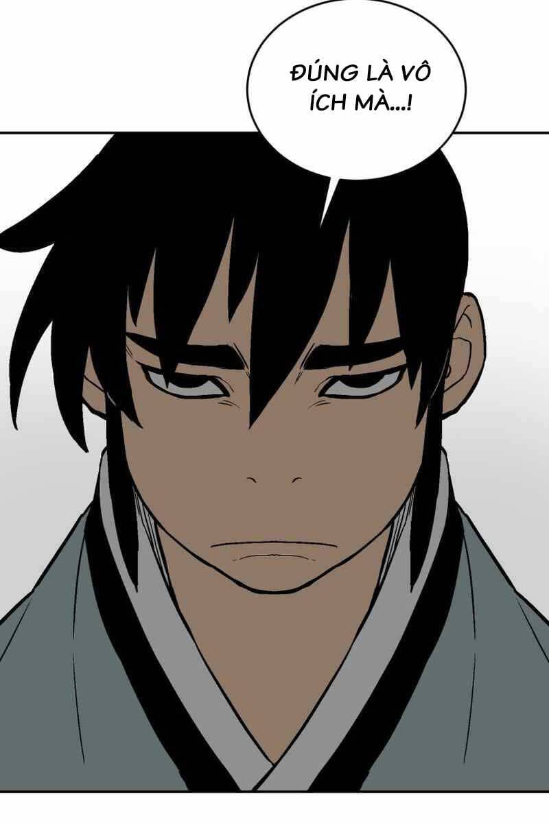 Truyện Tranh Vĩ Linh Kiếm Tiên trang 5