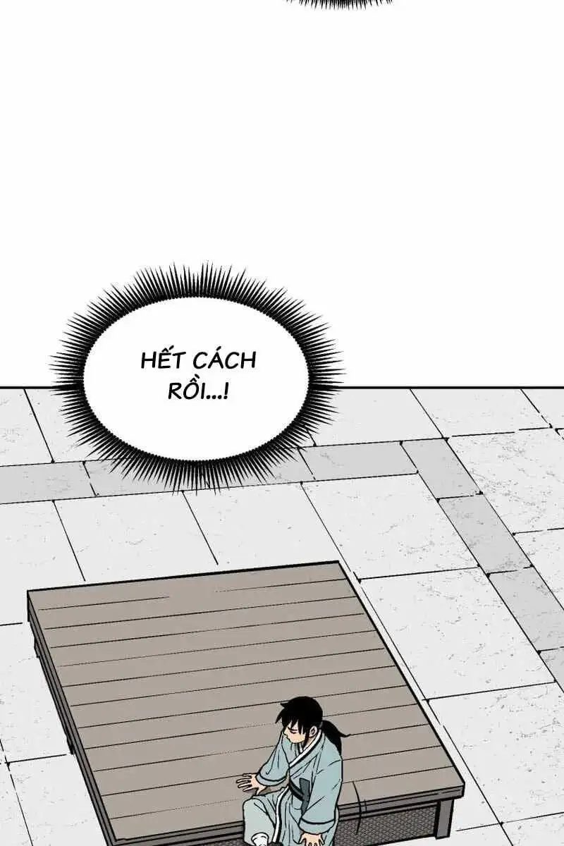 Truyện Tranh Vĩ Linh Kiếm Tiên trang 5