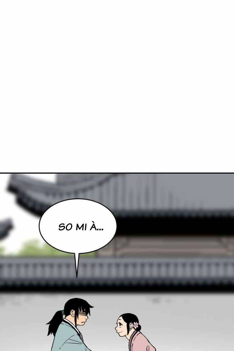 Truyện Tranh Vĩ Linh Kiếm Tiên trang 5