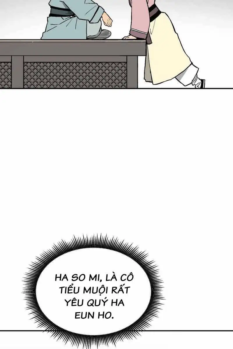 Truyện Tranh Vĩ Linh Kiếm Tiên trang 5