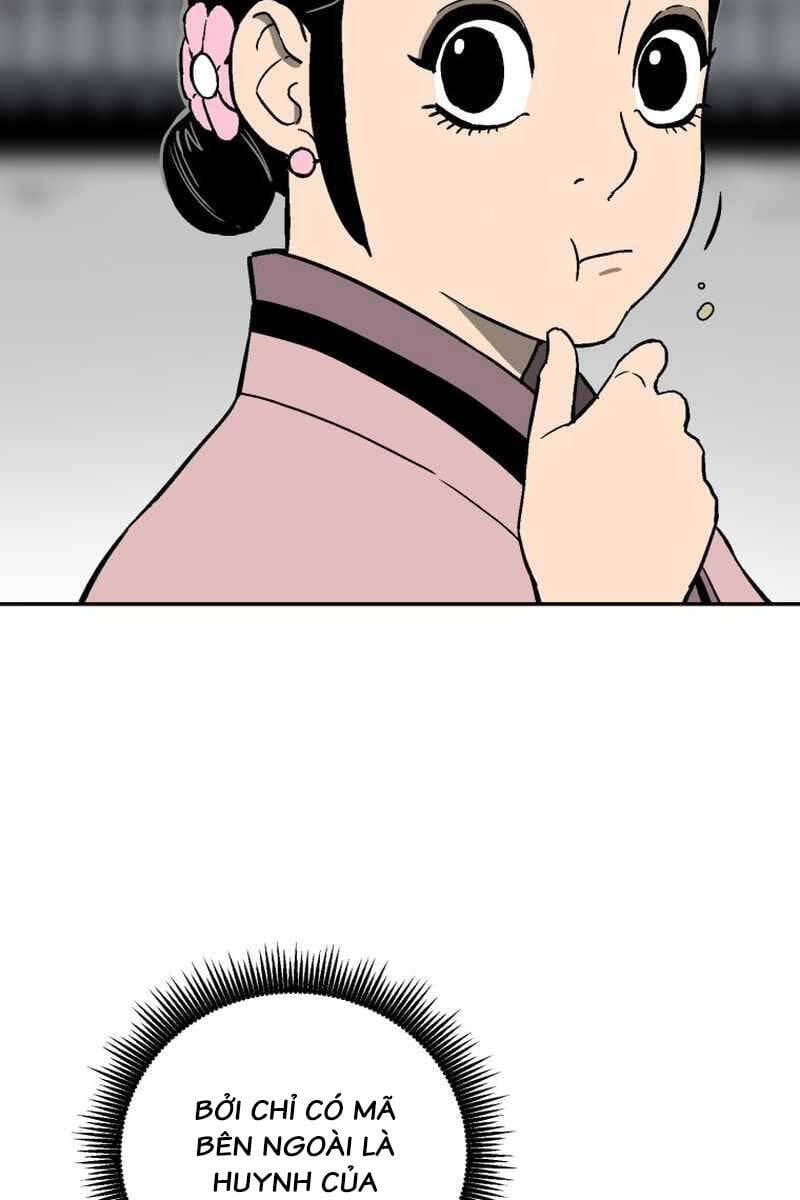 Truyện Tranh Vĩ Linh Kiếm Tiên trang 5