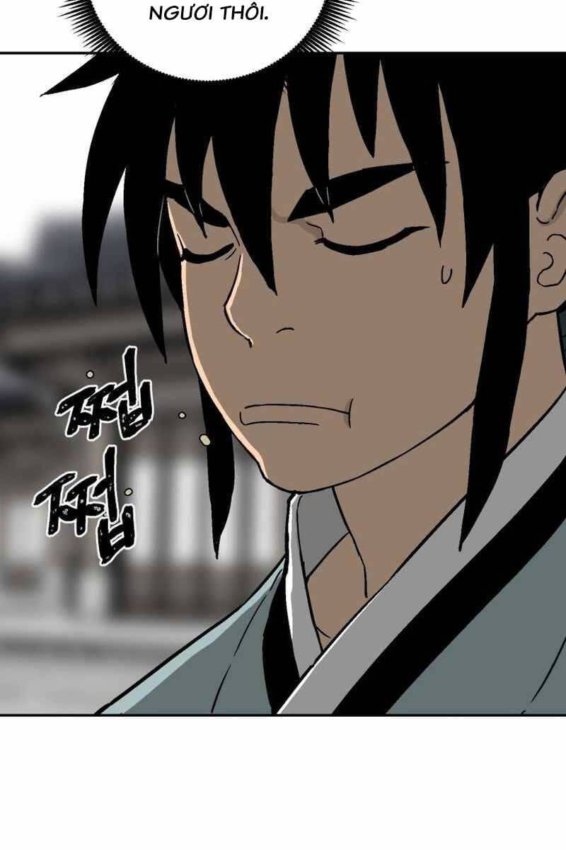 Truyện Tranh Vĩ Linh Kiếm Tiên trang 5