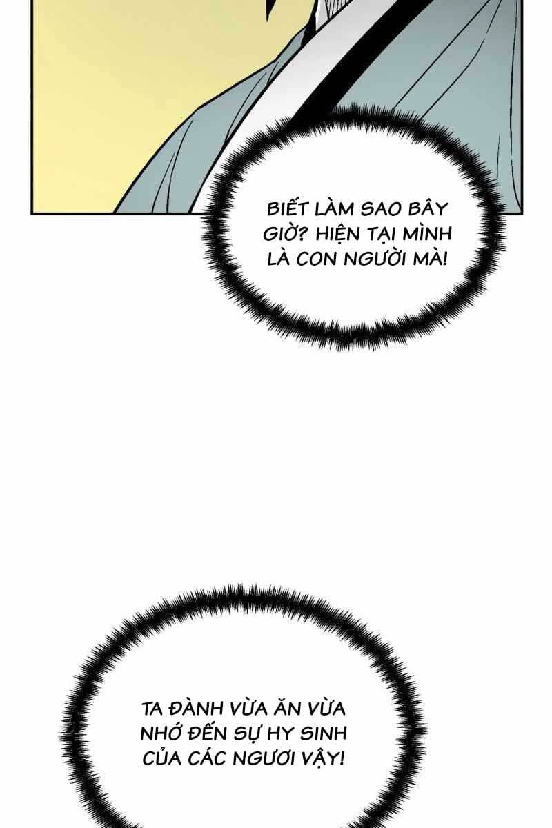 Truyện Tranh Vĩ Linh Kiếm Tiên trang 5