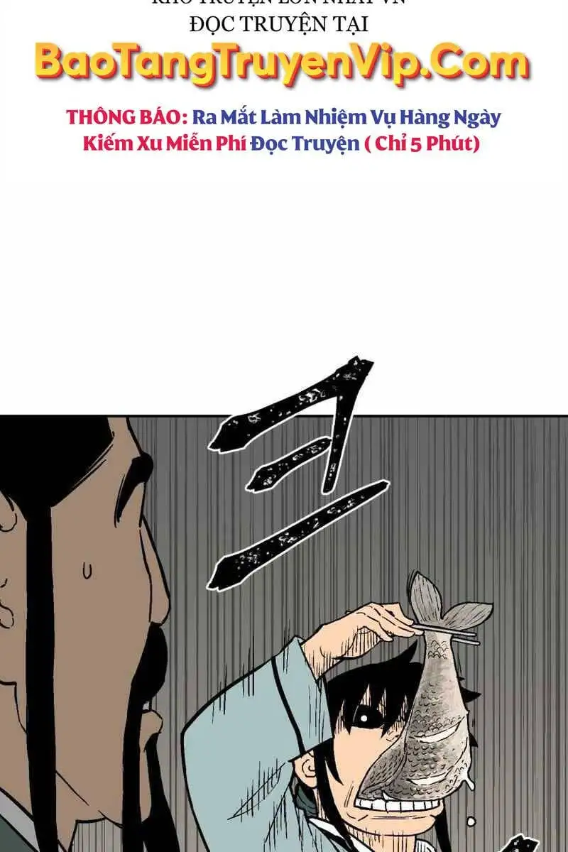 Truyện Tranh Vĩ Linh Kiếm Tiên trang 5