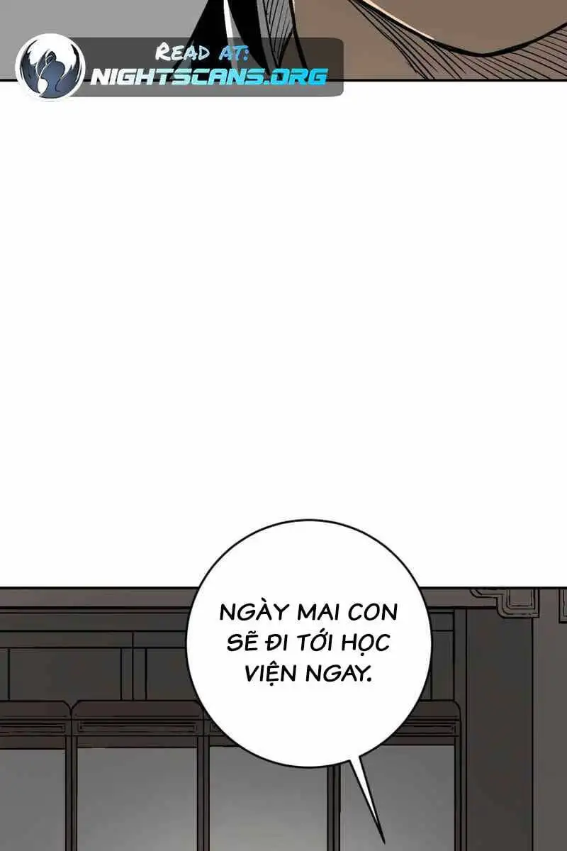 Truyện Tranh Vĩ Linh Kiếm Tiên trang 5