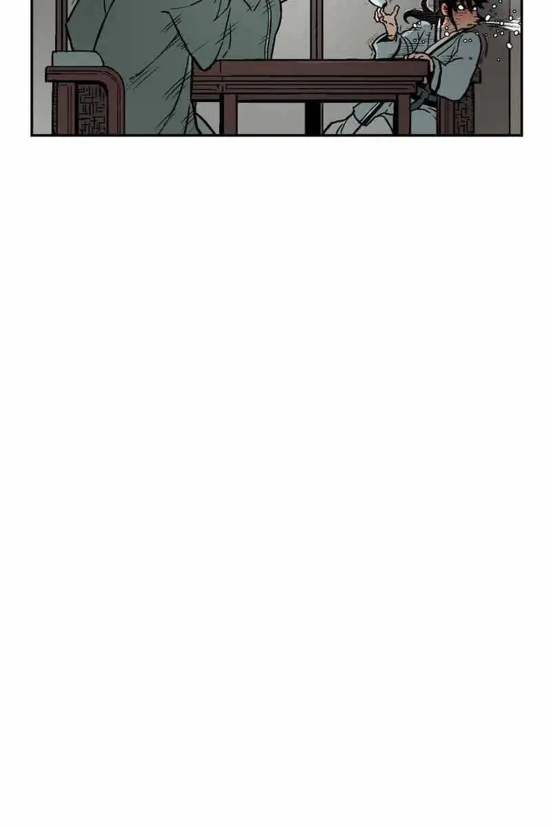 Truyện Tranh Vĩ Linh Kiếm Tiên trang 5