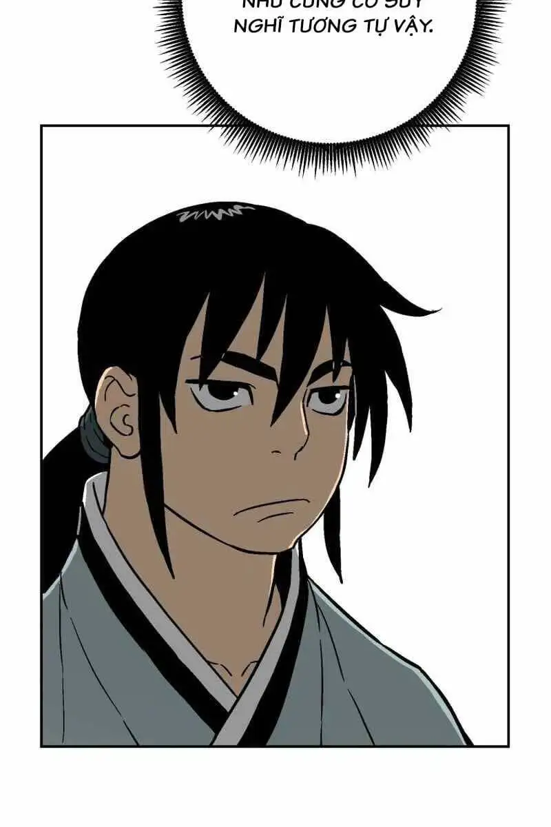 Truyện Tranh Vĩ Linh Kiếm Tiên trang 5