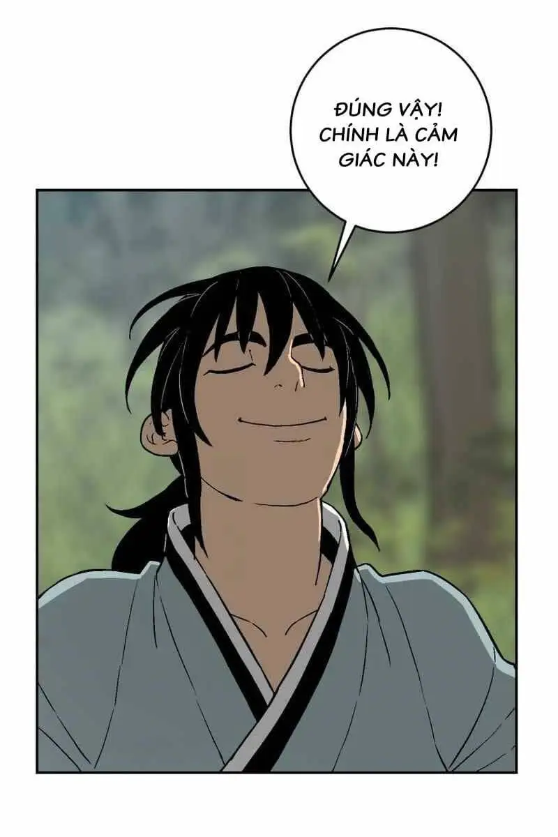 Truyện Tranh Vĩ Linh Kiếm Tiên trang 5