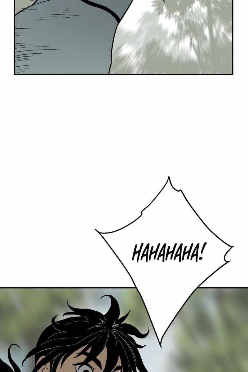 Truyện Tranh Vĩ Linh Kiếm Tiên trang 5