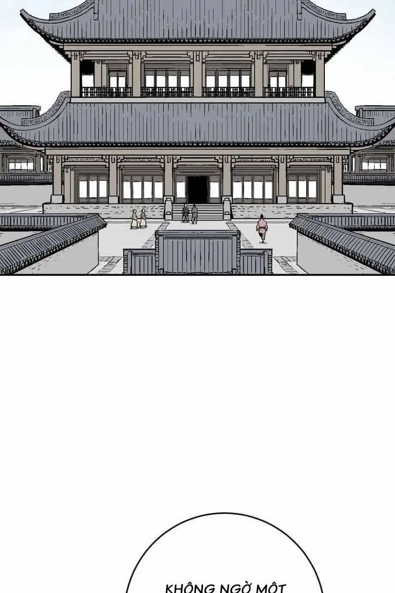 Truyện Tranh Vĩ Linh Kiếm Tiên trang 5