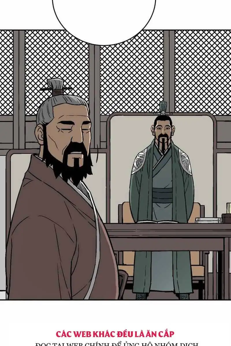 Truyện Tranh Vĩ Linh Kiếm Tiên trang 5