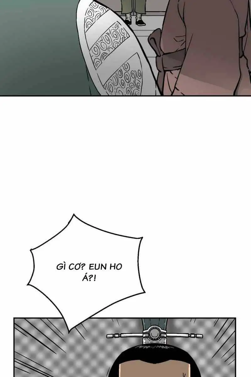 Truyện Tranh Vĩ Linh Kiếm Tiên trang 5