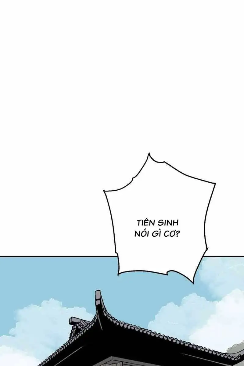 Truyện Tranh Vĩ Linh Kiếm Tiên trang 5