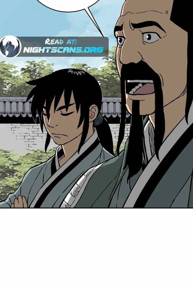 Truyện Tranh Vĩ Linh Kiếm Tiên trang 5