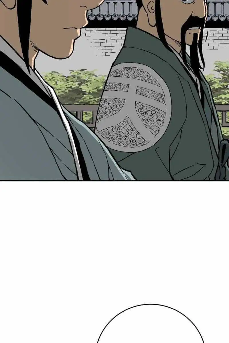 Truyện Tranh Vĩ Linh Kiếm Tiên trang 5