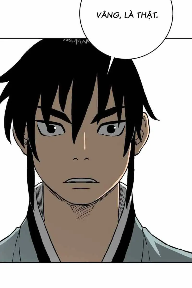 Truyện Tranh Vĩ Linh Kiếm Tiên trang 5