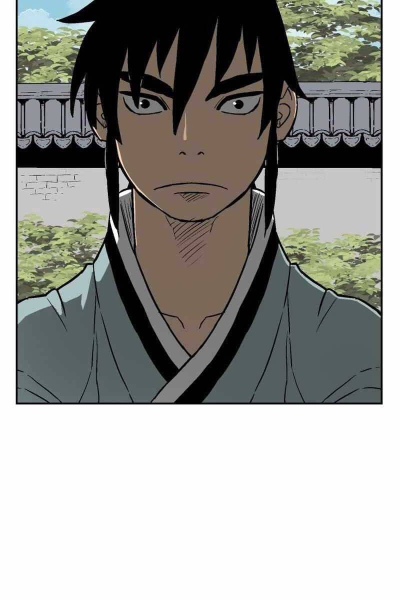 Truyện Tranh Vĩ Linh Kiếm Tiên trang 5