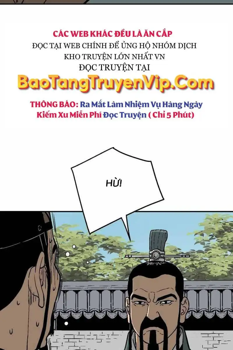 Truyện Tranh Vĩ Linh Kiếm Tiên trang 5