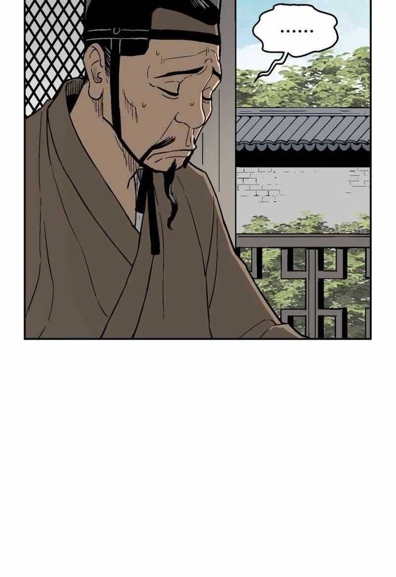 Truyện Tranh Vĩ Linh Kiếm Tiên trang 5