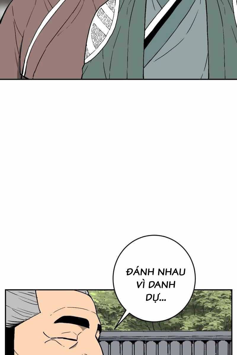 Truyện Tranh Vĩ Linh Kiếm Tiên trang 5