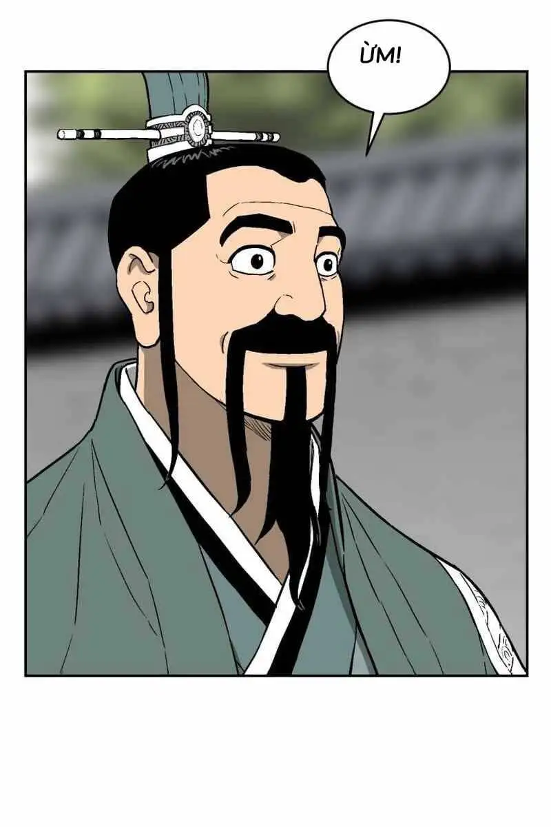 Truyện Tranh Vĩ Linh Kiếm Tiên trang 5