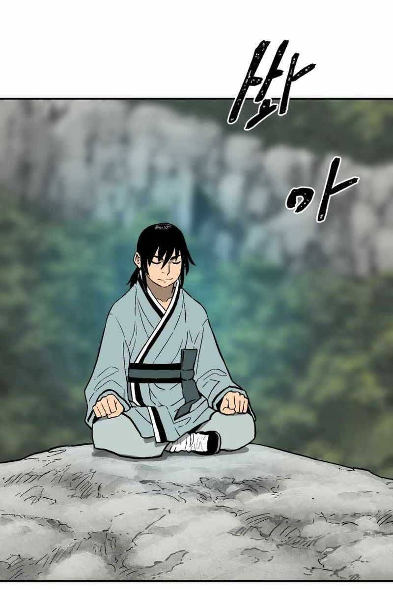 Truyện Tranh Vĩ Linh Kiếm Tiên trang 5