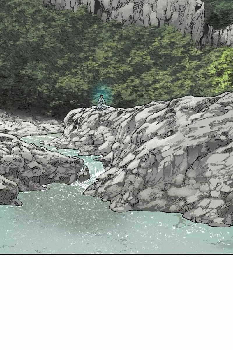 Truyện Tranh Vĩ Linh Kiếm Tiên trang 5