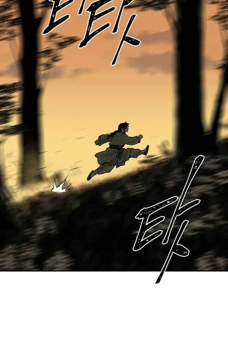 Truyện Tranh Vĩ Linh Kiếm Tiên trang 5