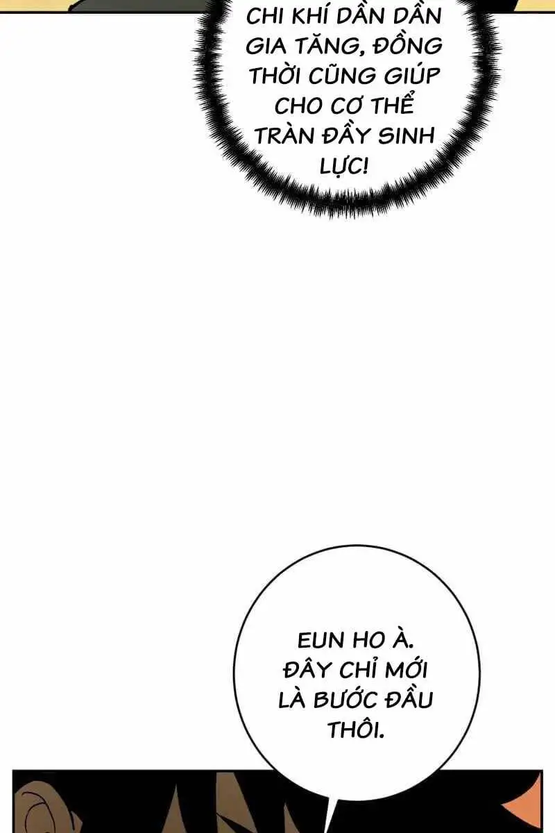 Truyện Tranh Vĩ Linh Kiếm Tiên trang 5