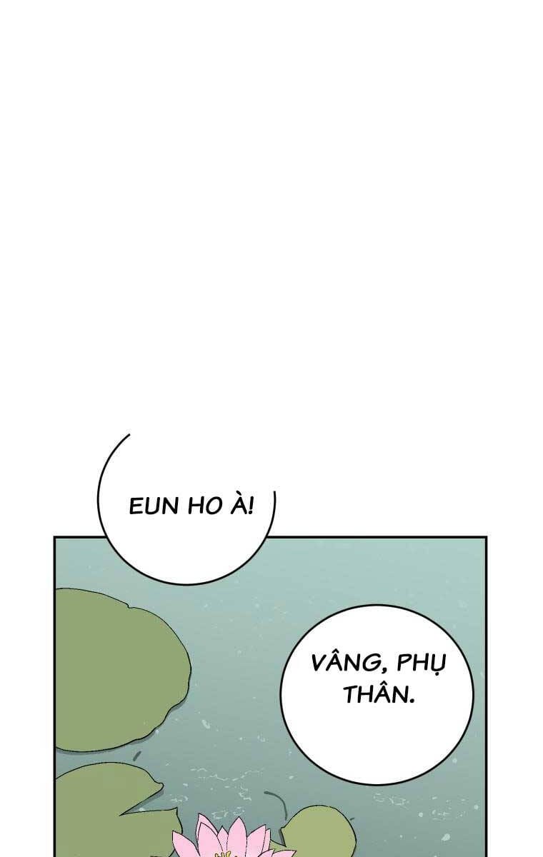 Truyện Tranh Vĩ Linh Kiếm Tiên trang 5