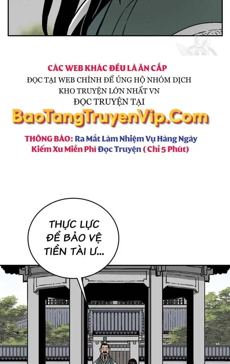 Truyện Tranh Vĩ Linh Kiếm Tiên trang 5